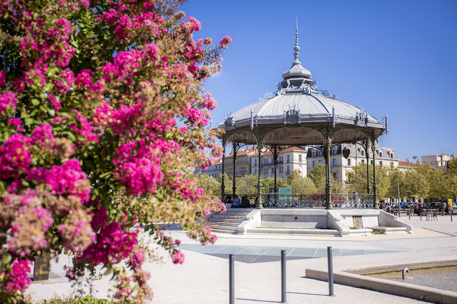 Site_Korine_Olivier_KiosquePeynet_Valence©L.Pascale