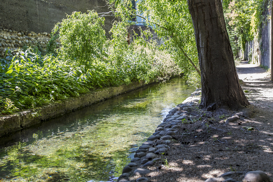 Site_Korine_Olivier_Canaux_Valence©L.Pascale