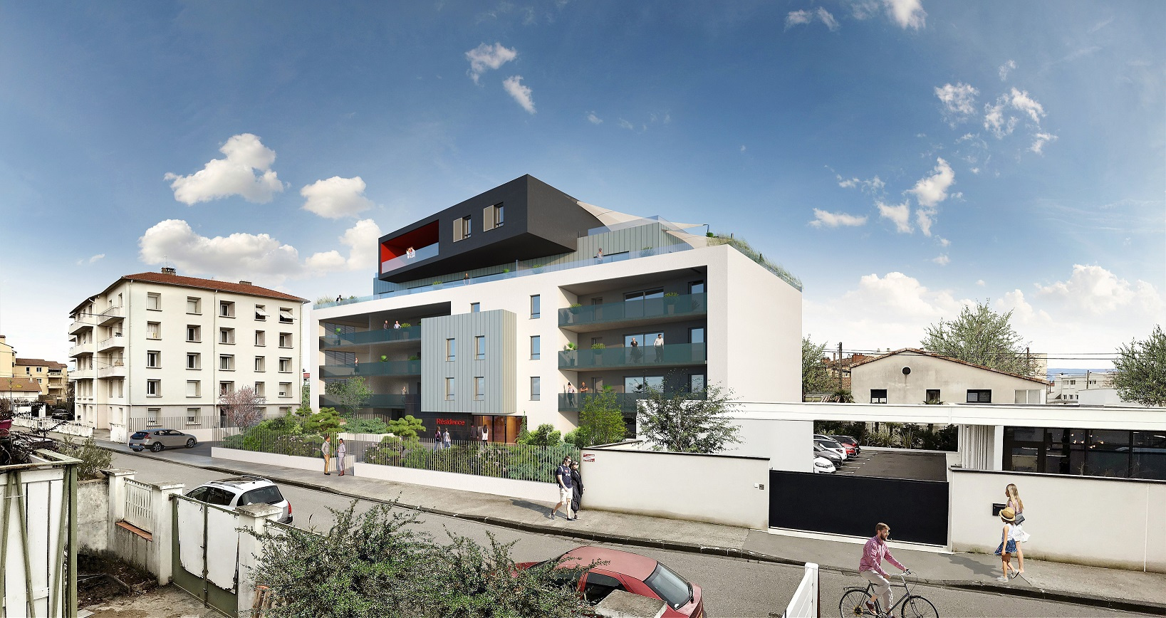 Site_Korine_Olivier_Valence_ProgrammeNeuf