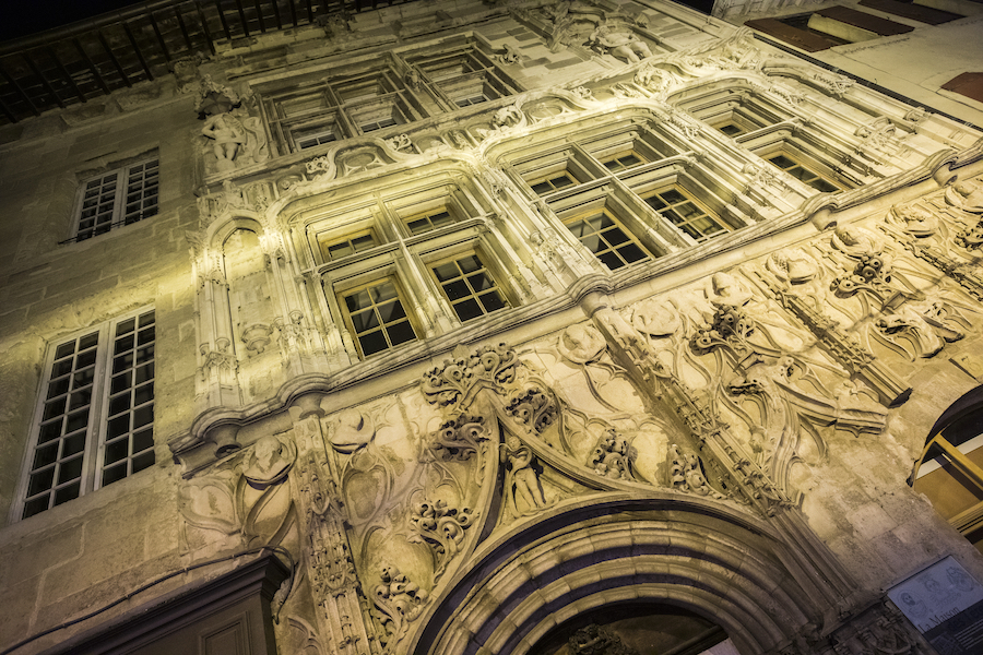 Korine_Olivier_MaisonDesTetes_Valence©L.Pascale