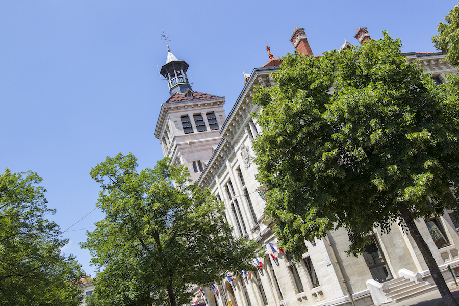 Korine_Olivier_Mairie_Valence©L.Pascale