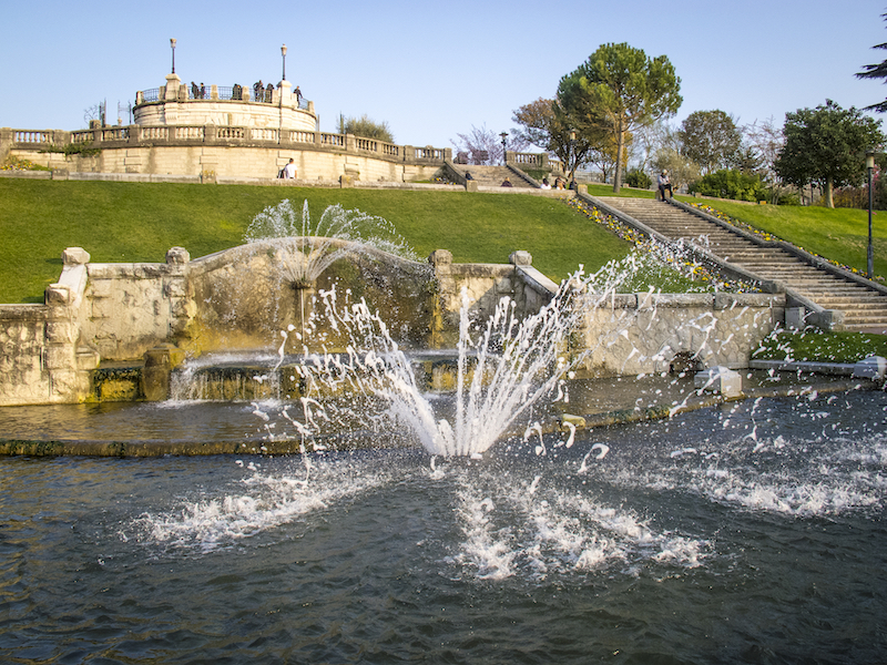 Site_Korine_Olivier_Parc_Jouvet_Valence©L.Pascale