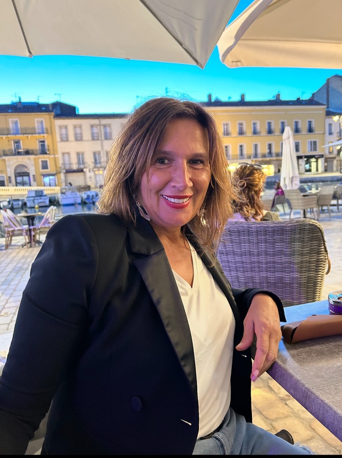 Korine_Olivier_Valence_JeanMichel_SophieCotteCharlon