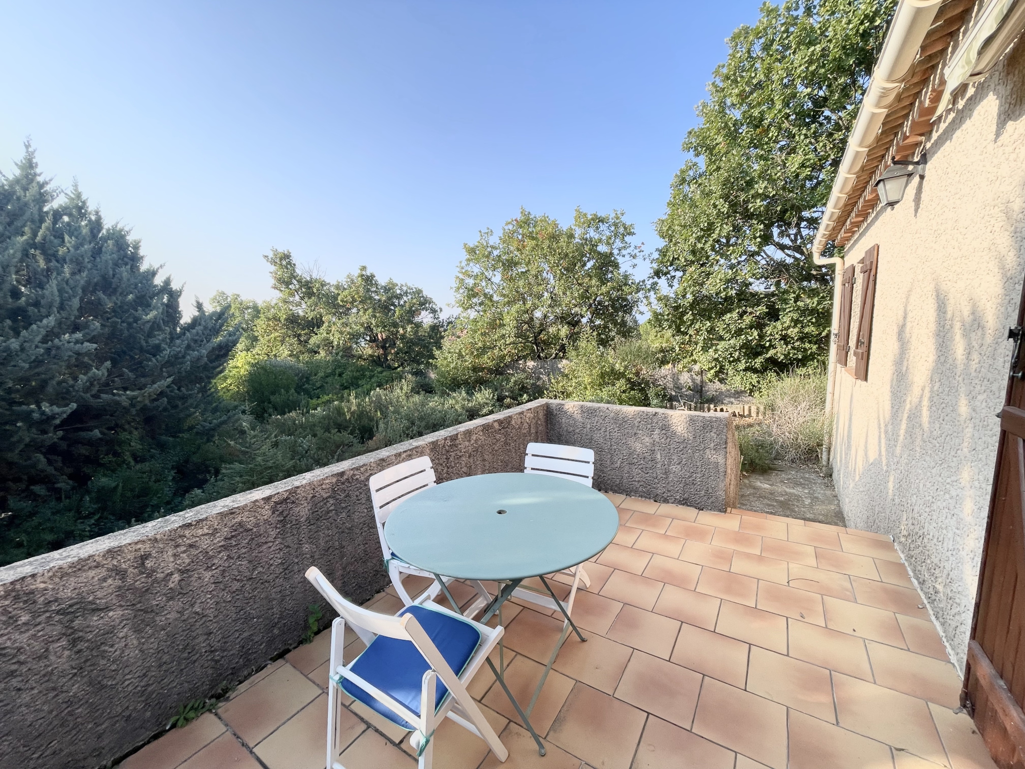 MAISON 3 CHAMBRES REILLANNE