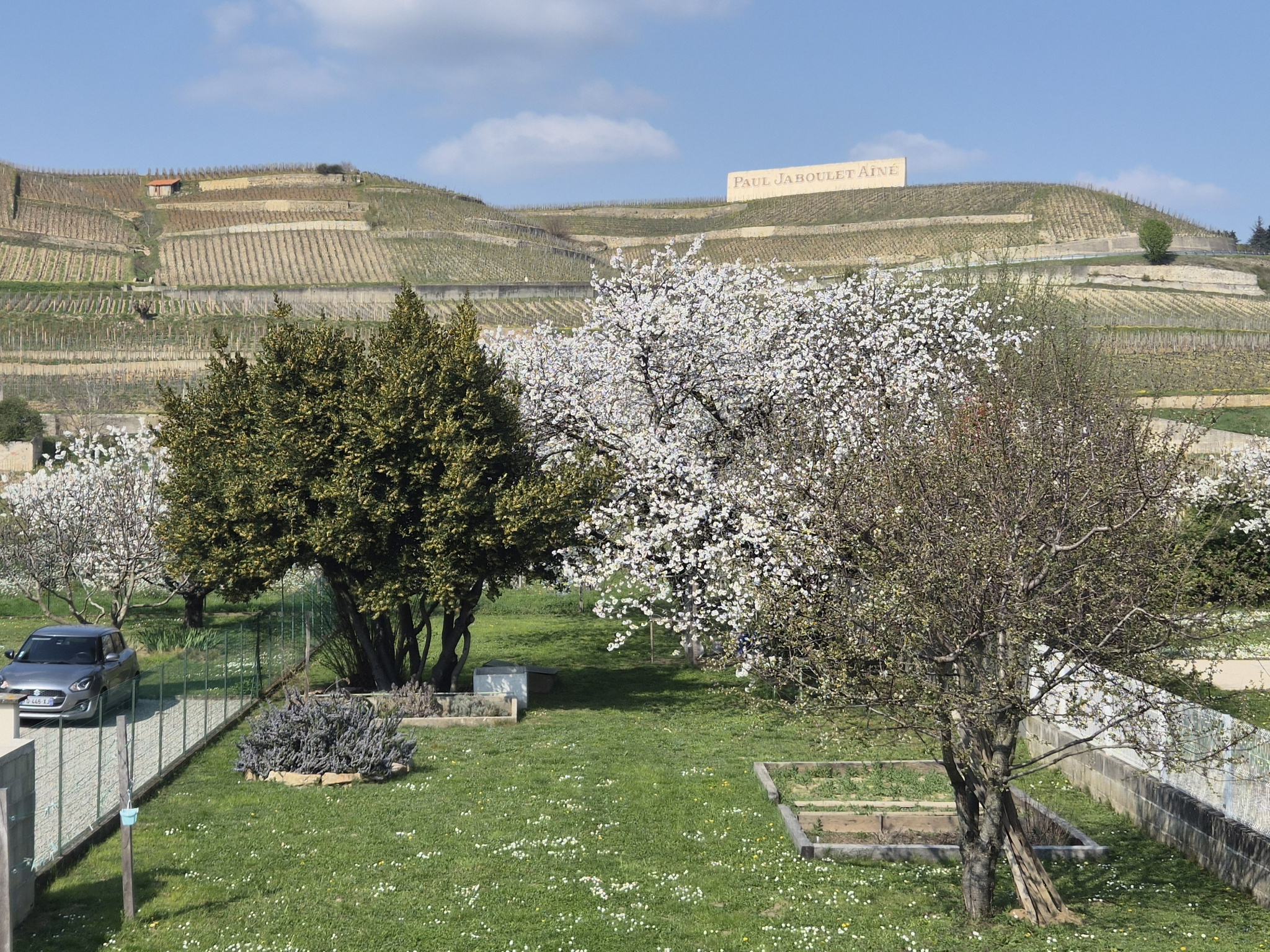 photo_efb60b550f9070e90e72c3042dc092e7-104738-0.jpg Maison d’env. 150 M2 comme neuve vue sur les vignes !