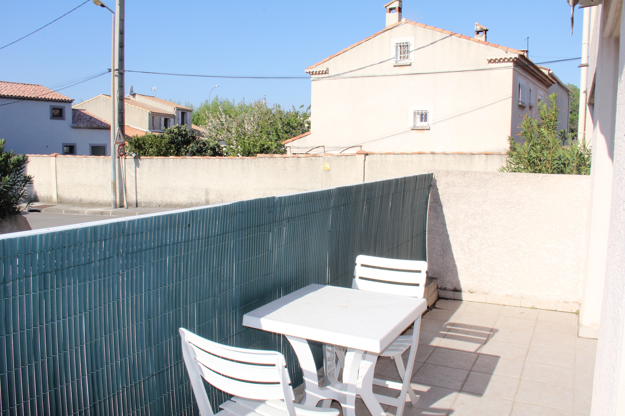 photo_07444628460b7e1f32bddb0c39ce4b15-105766-0.jpg Confort de vie en bord de mer Appartement lumineux avec ba
