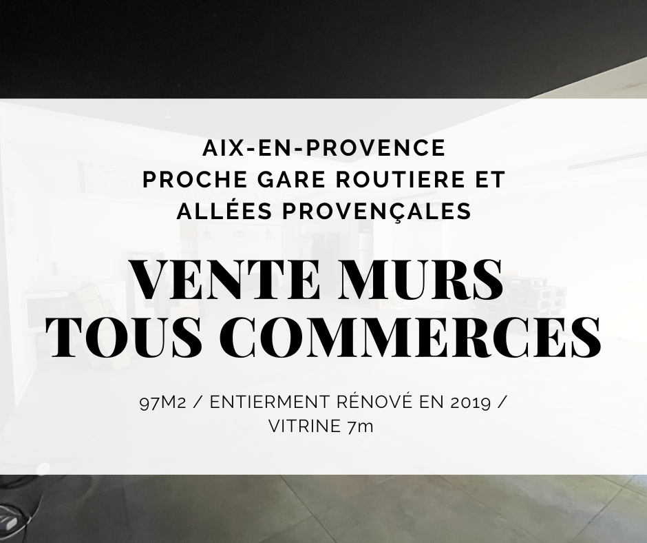 photo_339d4b817dbe5ccbda2998986f0a8154-105631-0.png Murs commerciaux – Toutes activités 97 m2 PAS DE LOYER.