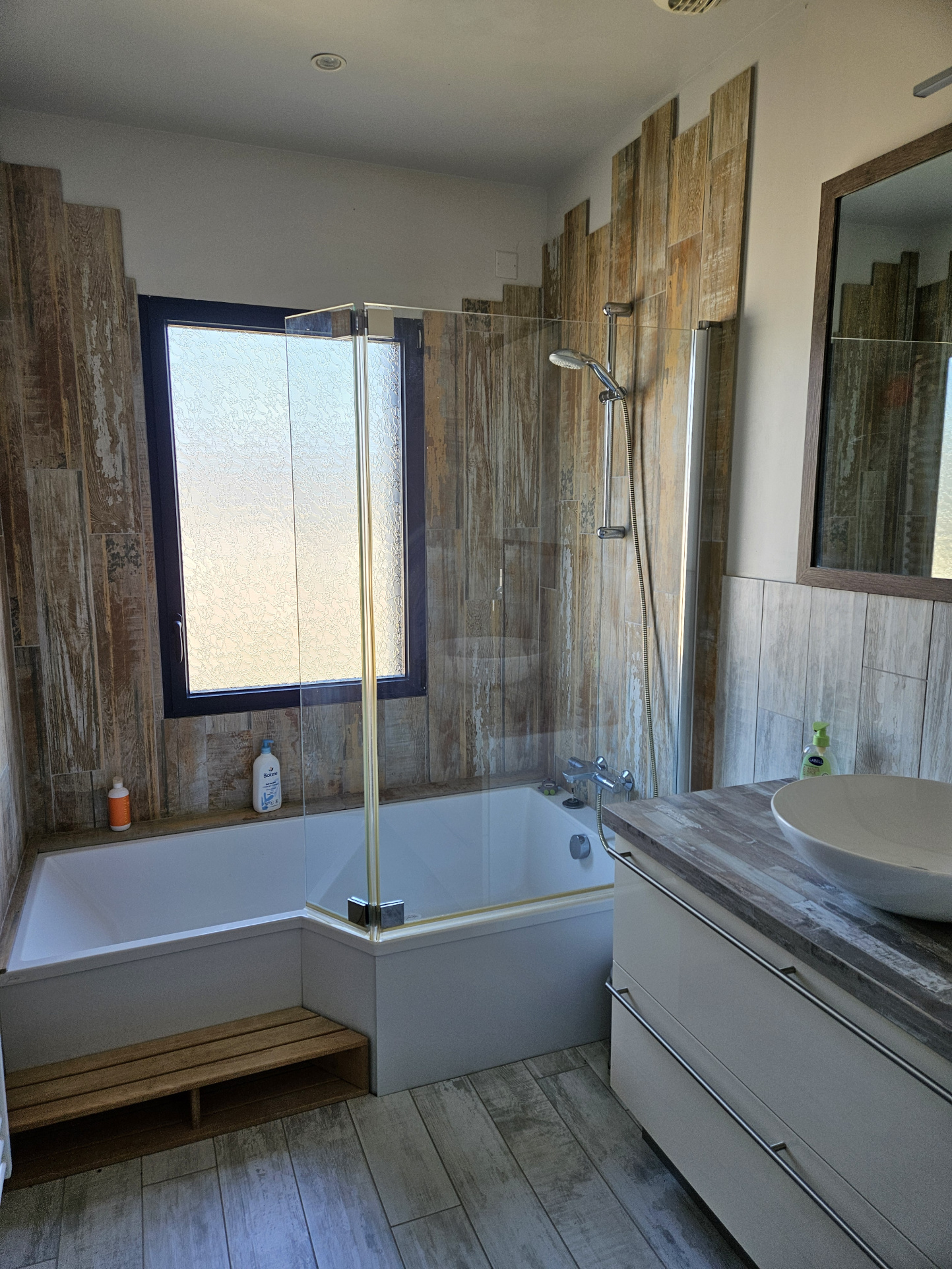 Maison  5 pièces / 4 chambres / 180 m2 / 900 m2 de terrain