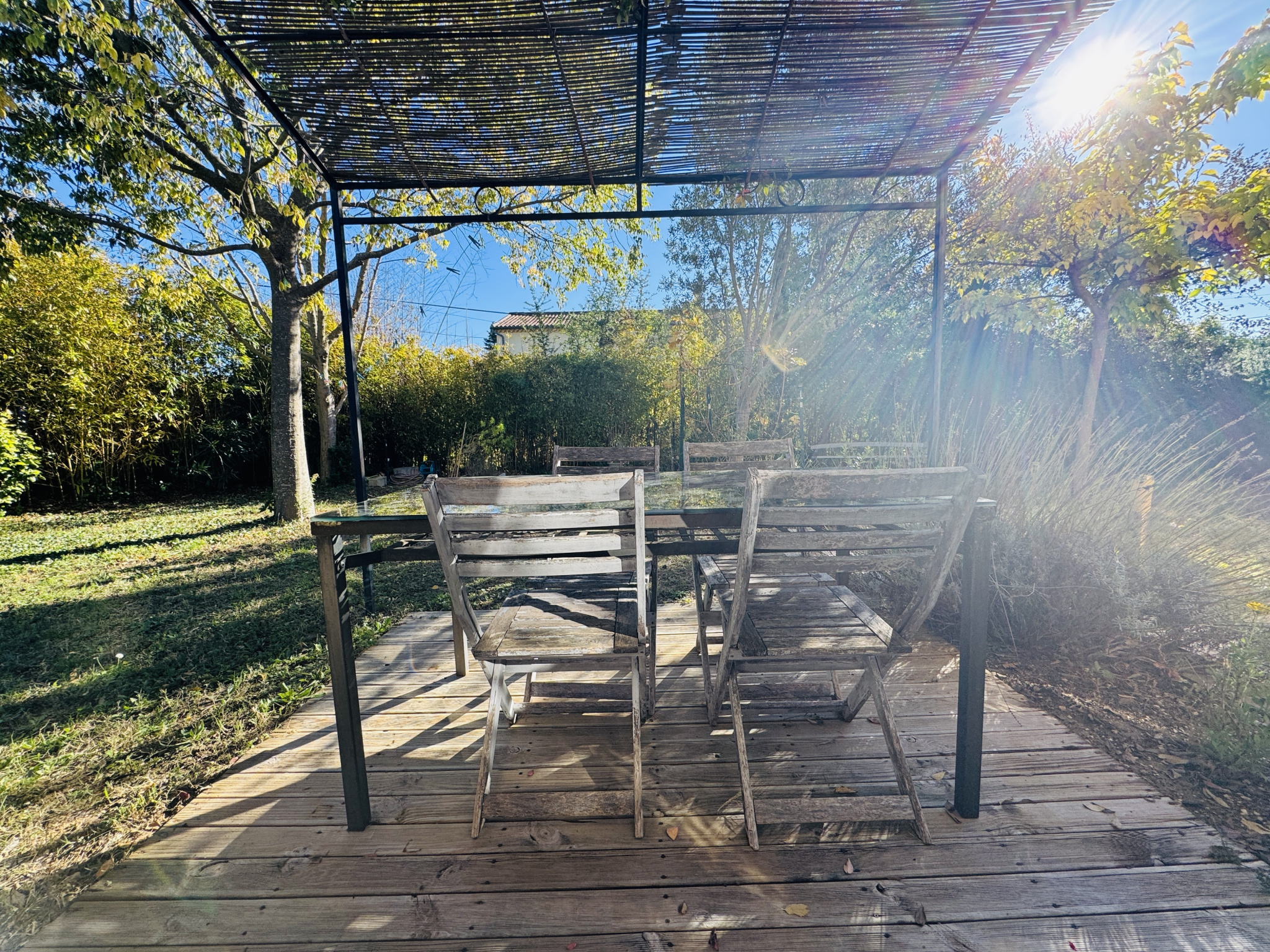 photo_17af27c82ddcc5f16c5dd77e015523c2-106284-0.jpg PUYRICARD MAISON 125 m2 jardin calme absolu