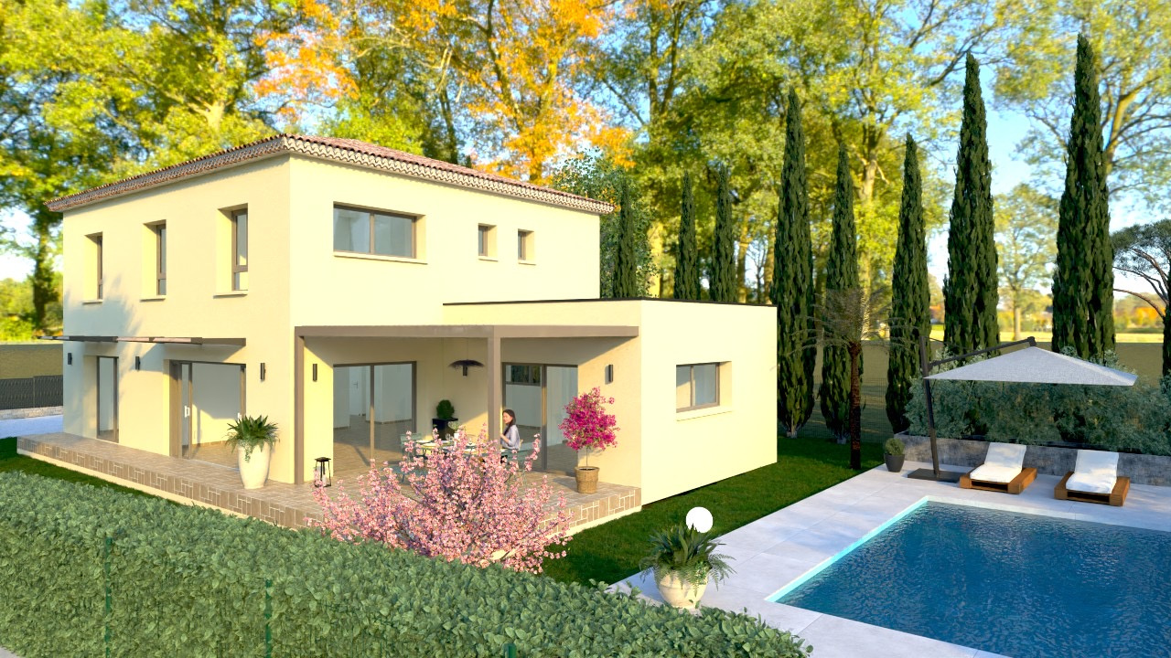 photo_24fc6d889fc89cd65d96ee5c736fbba7-106197-0.jpg EGUILLES – TERRAIN PLAT CONSTRUCTIBLE AU CALME