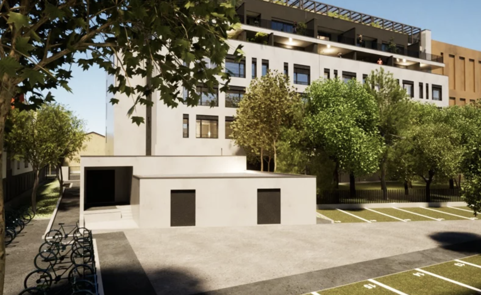 photo_6bf9a27d487ee2fd57cef1a340fc13ba-106509-0.png A Voir Valence T4 – TERRASSE DE 20 m2