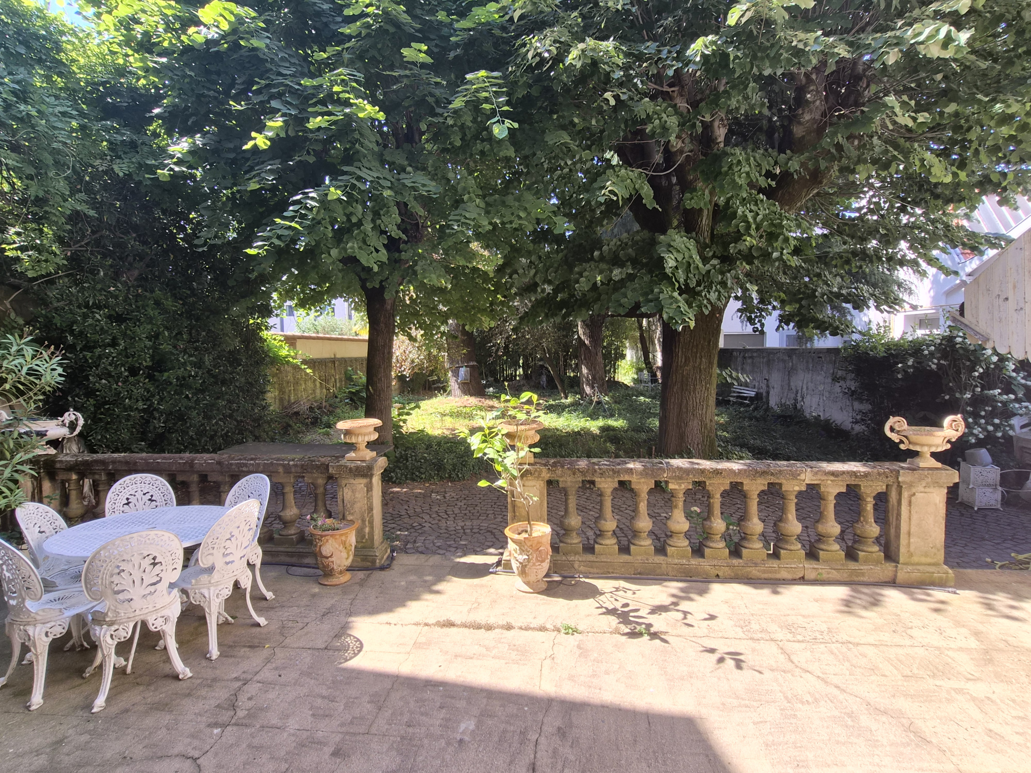 En exclusivité, Maison T8 de 215 M2 proche de la Gare