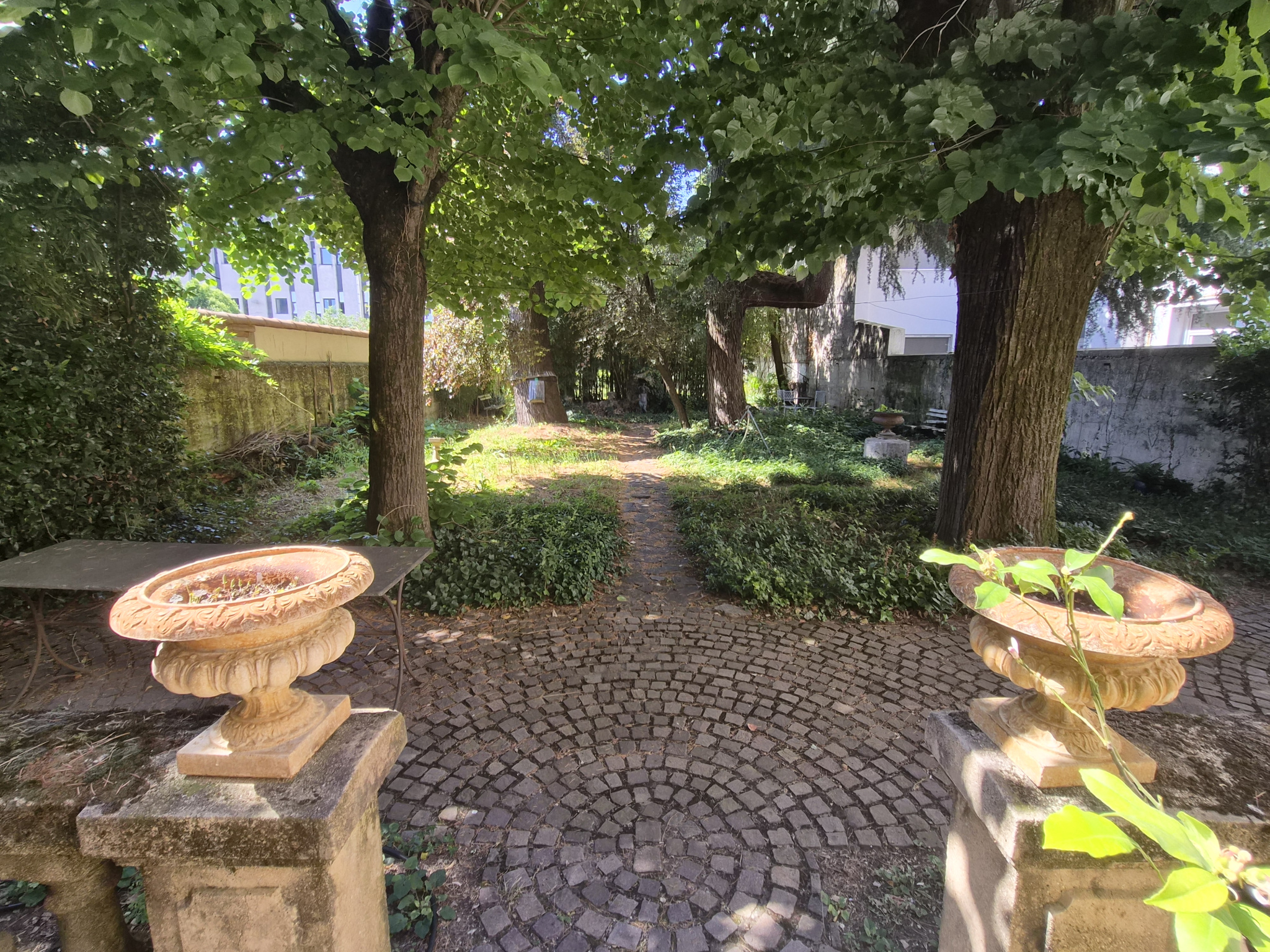 En exclusivité, Maison T8 de 215 M2 proche de la Gare