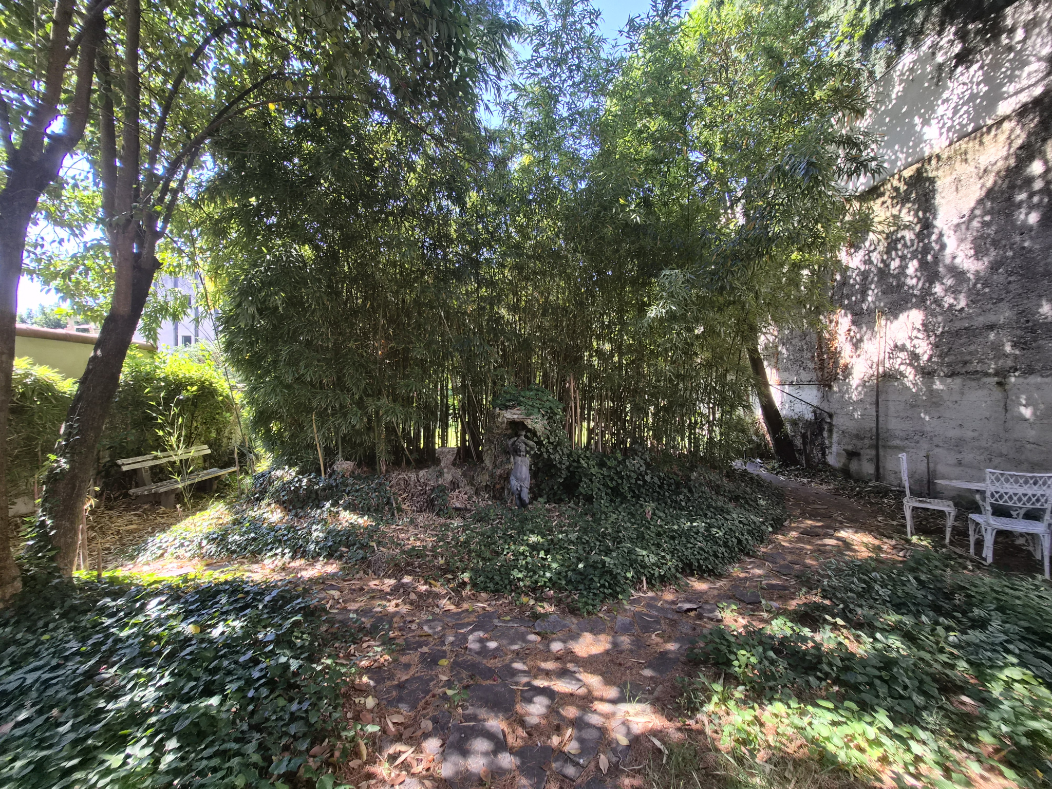 En exclusivité, Maison T8 de 215 M2 proche de la Gare