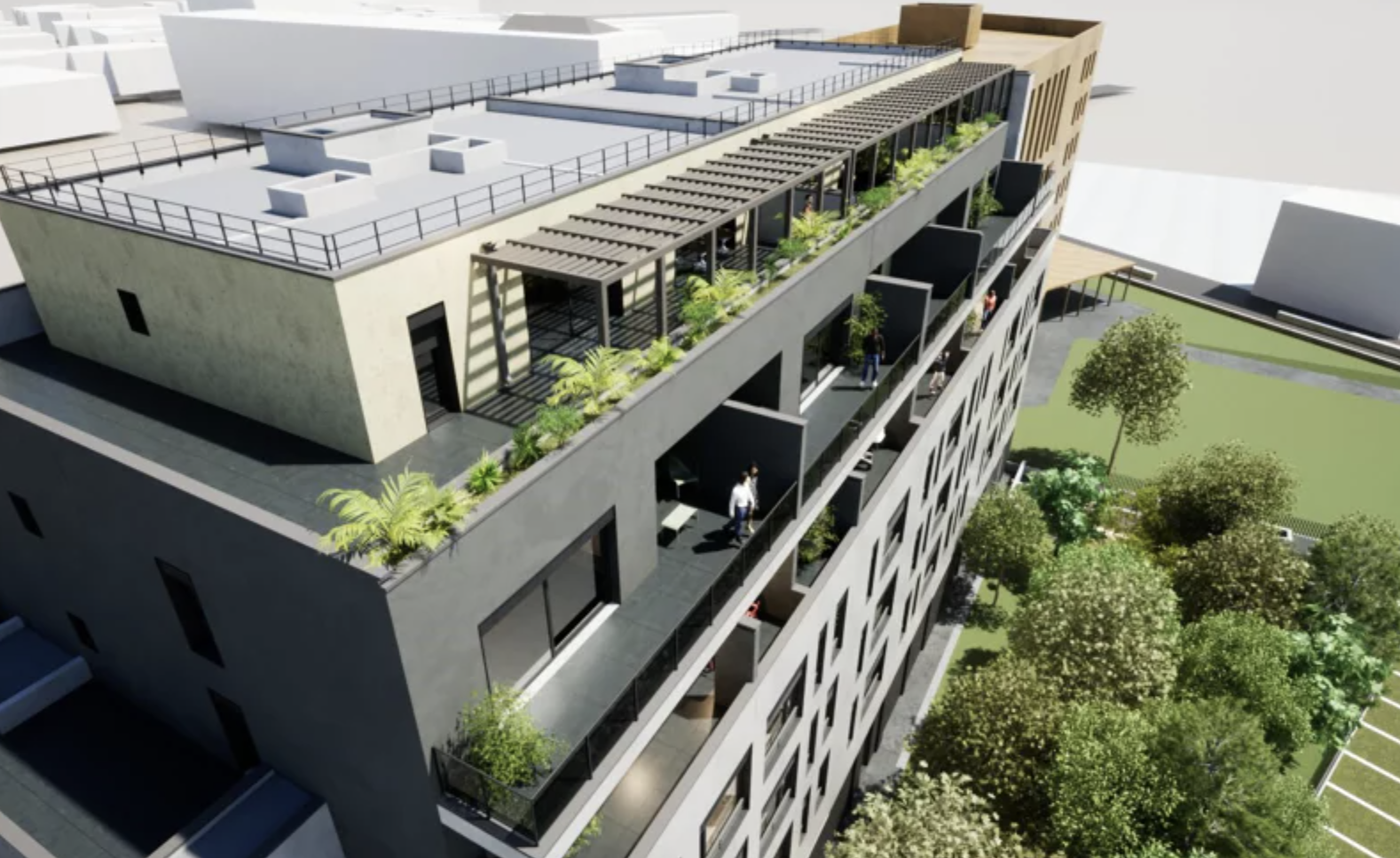 photo_b17c12752f4297be354b0705d7753519-106509-0.png A Voir Valence T4 – TERRASSE DE 20 m2