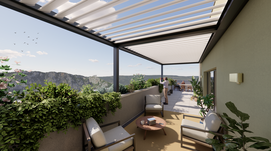 photo_b40c18016eb838e22c12d4a378f80aef-106509-0.png A Voir Valence T4 – TERRASSE DE 20 m2