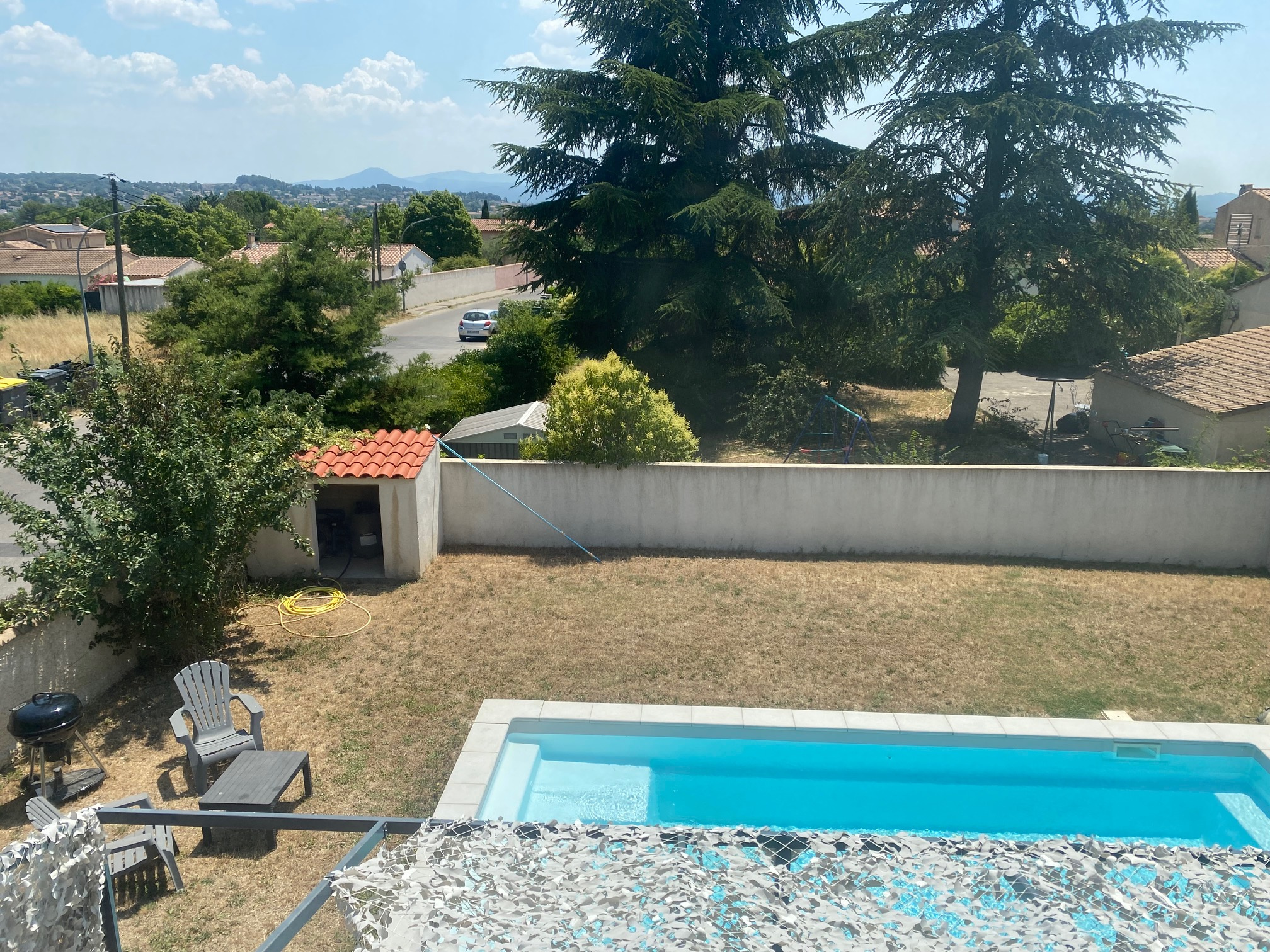 photo_5867d63666505ec2a8621522001c1f4d-106959-0.jpg JOLIE VILLA RECENTE T4 AVEC GARAGE ET PISCINE DANS QUARTIER