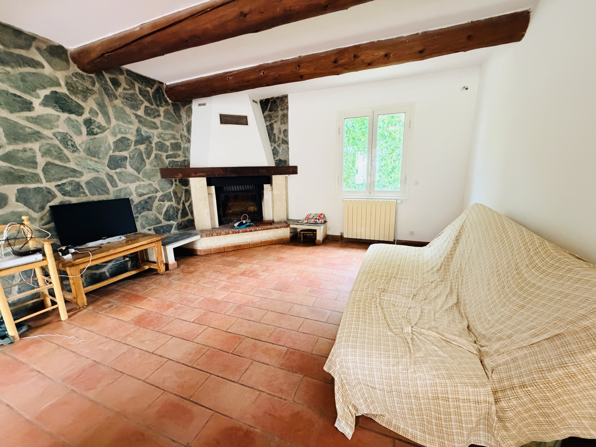photo_f83c9453fb1716cb94f4f670aa9086aa-106607-0.jpg Gréasque – Maison familiale avec piscine