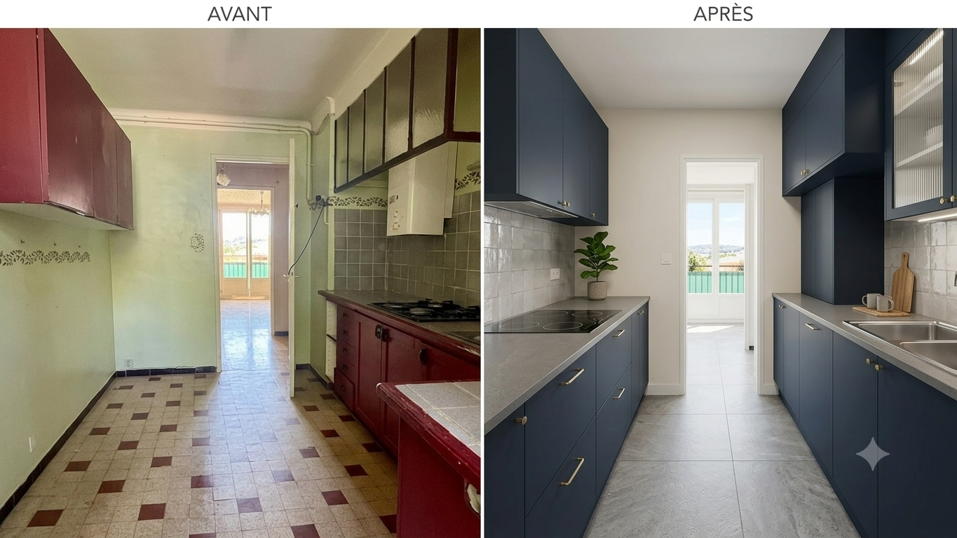photo_232884b244d2e3b936d25bee457b8c0b-106988-0.png AIX EN PROVENCE : Appt T3
