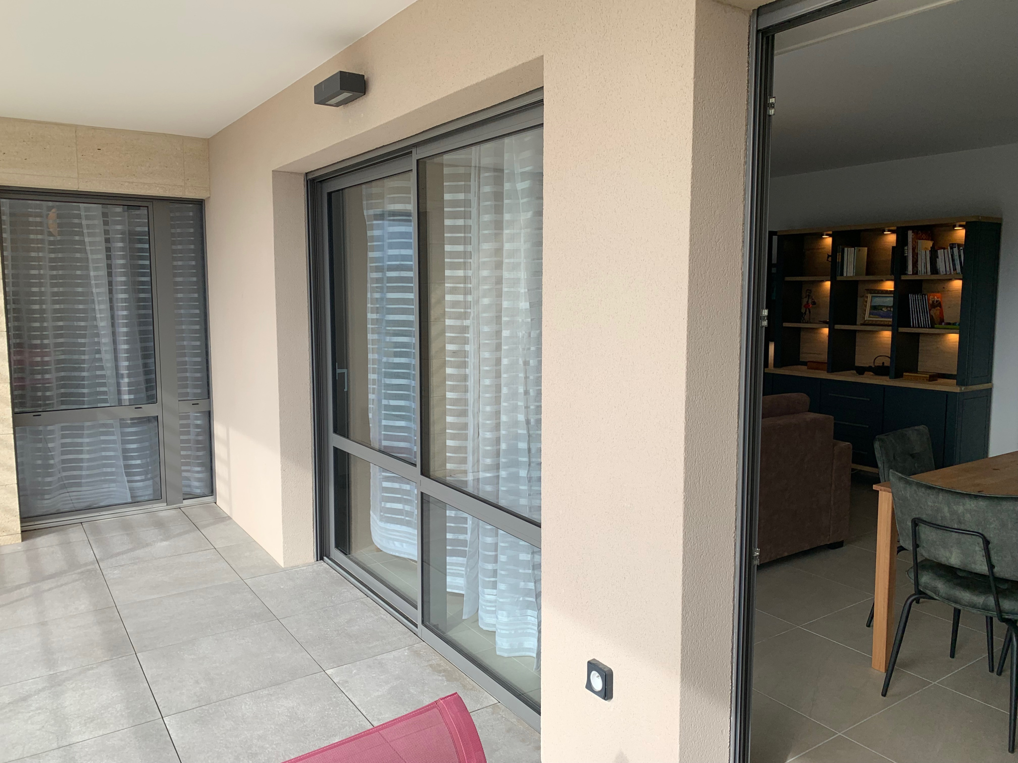 photo_287100384425cdacc9f7adc6362d14d8-107095-0.jpg Aix-en-Provence : Appartement de standing de type 2 de 51 m2