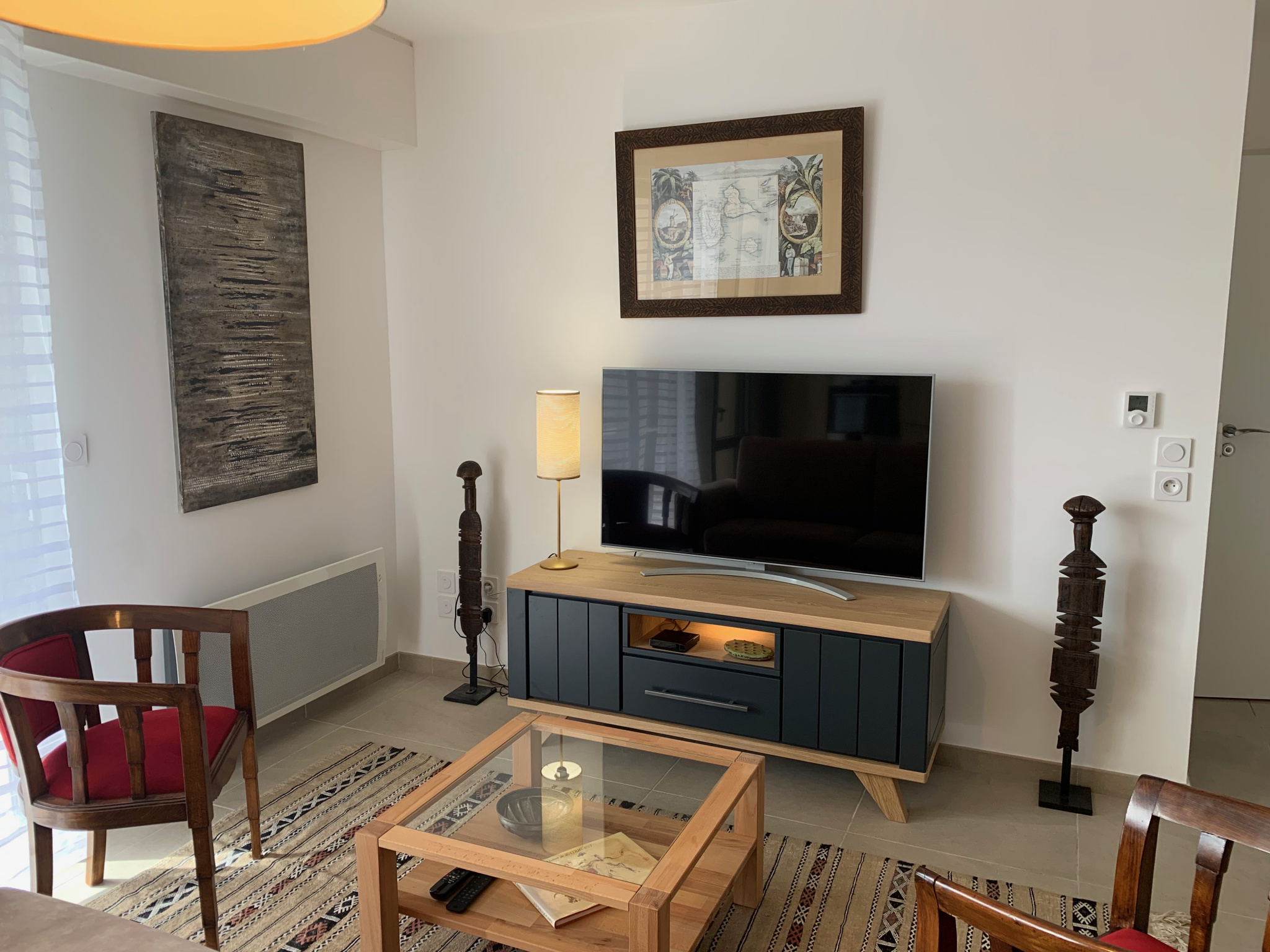 photo_3d5da3b00eddd8cc3fb031856fc513a8-107095-0.jpg Aix-en-Provence : Appartement de standing de type 2 de 51 m2