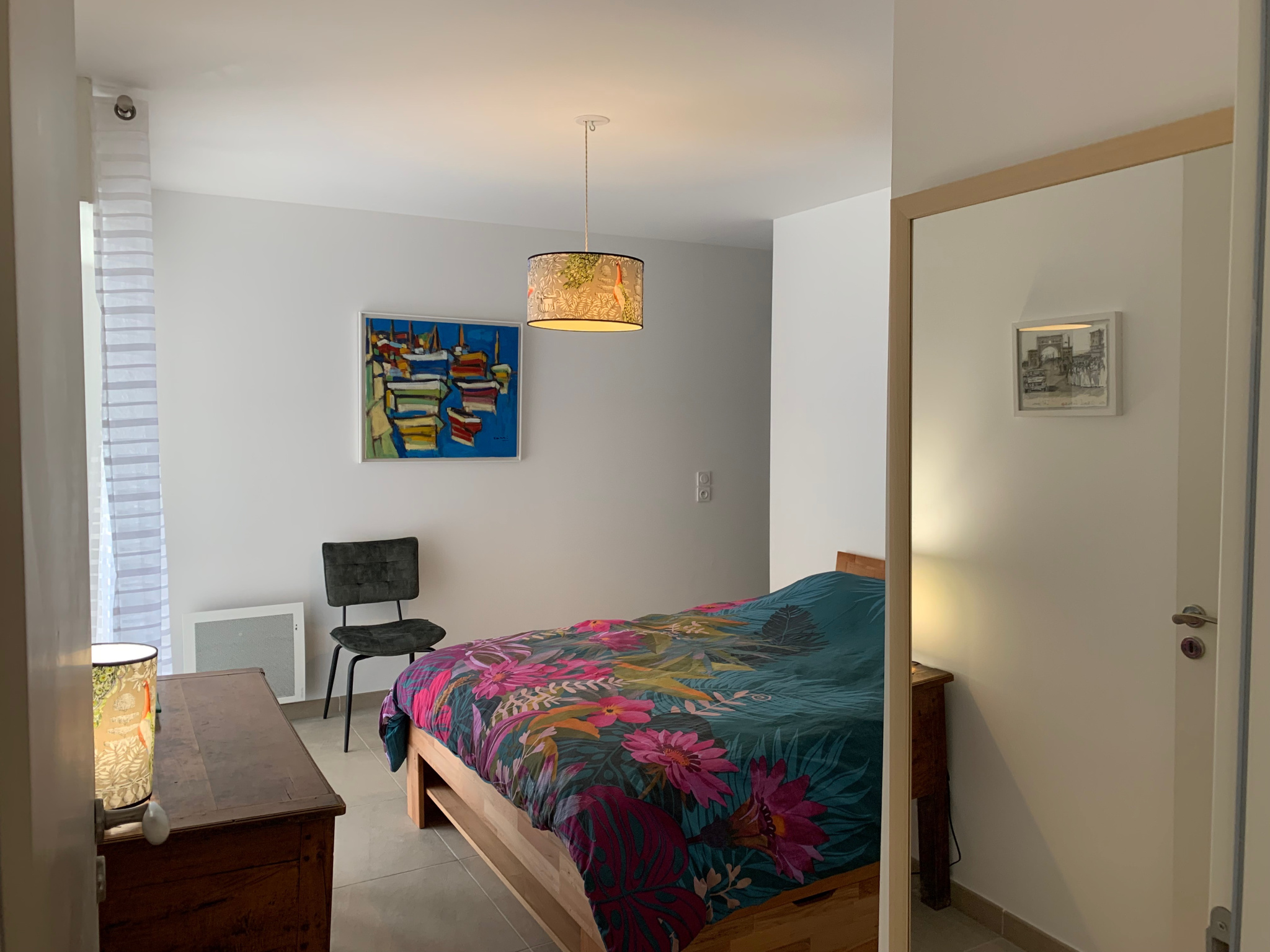 photo_63dd7b2300d4d9baeb52ce998db414e4-107095-0.jpg Aix-en-Provence : Appartement de standing de type 2 de 51 m2
