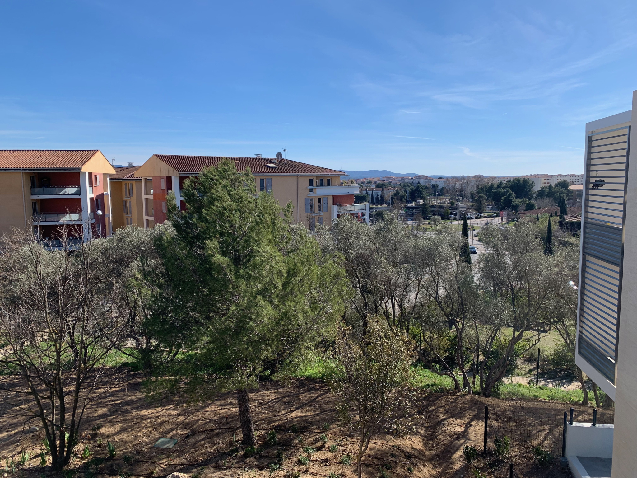 photo_bbcab52577fb5a9d646af7a3e210d9f6-107095-0.jpg Aix-en-Provence : Appartement de standing de type 2 de 51 m2