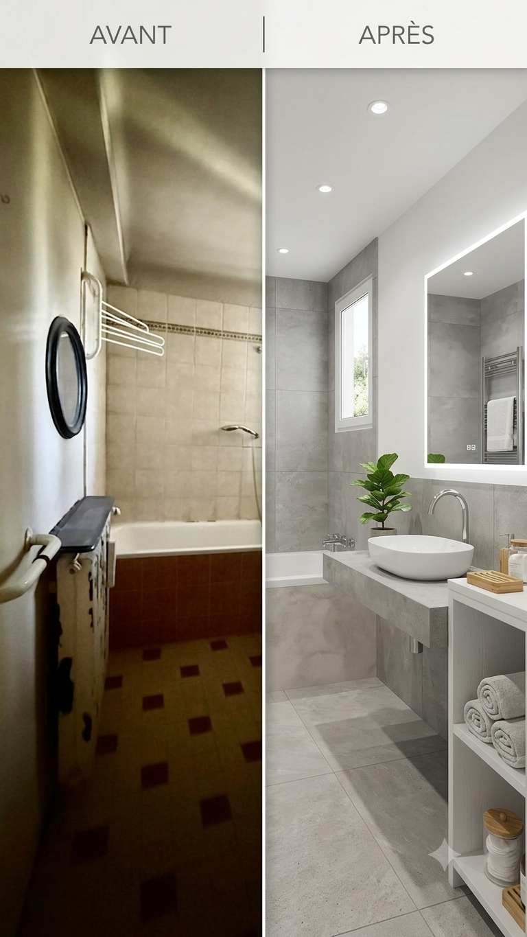 photo_be1f34419234b3bf2e0c226b9baf2098-106988-0.png AIX EN PROVENCE : Appt T3