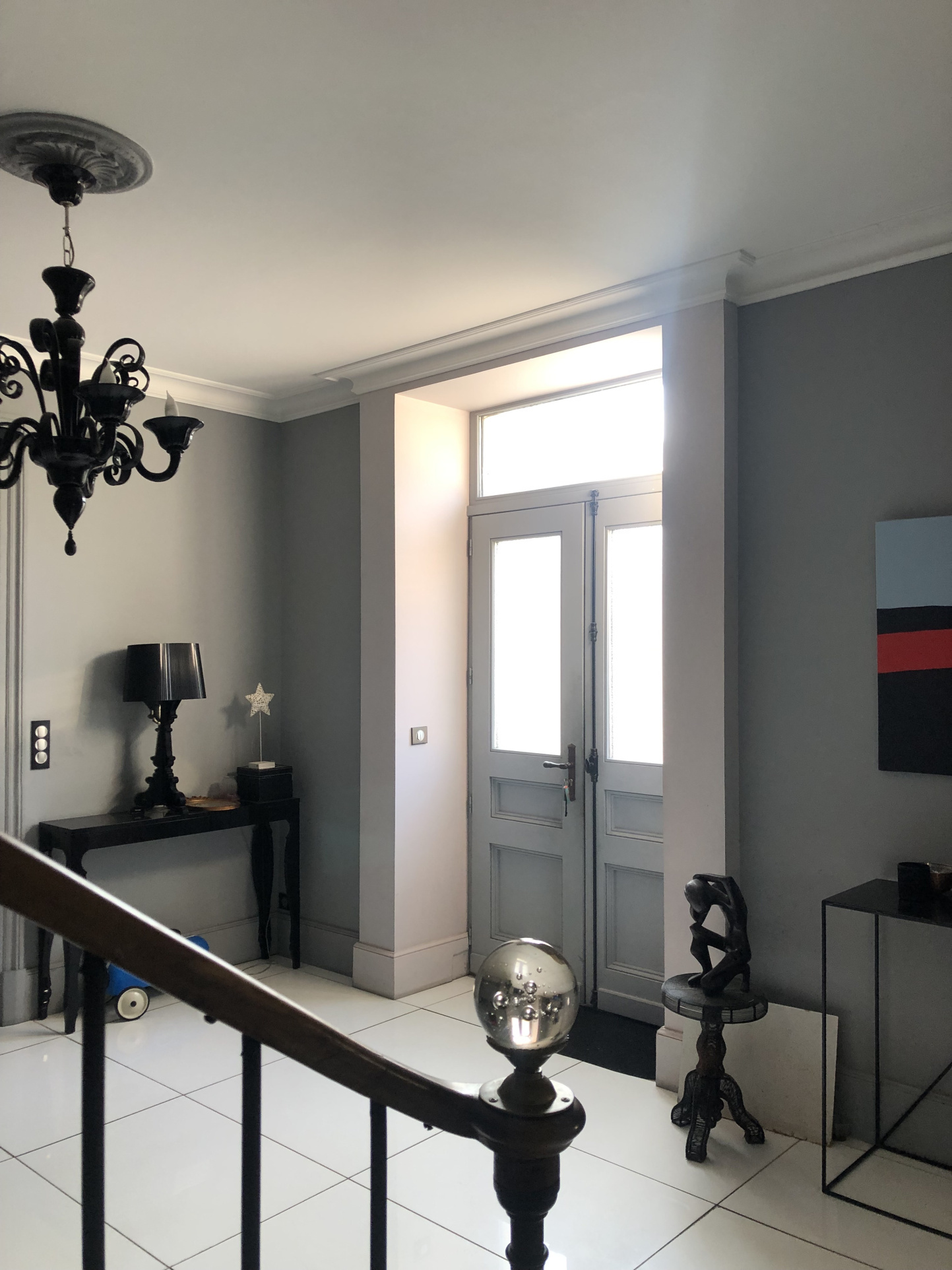 photo_e05a8d29864e7c3686dfca22ce25219f-107026-0.jpg Spacieuse maison familiale de 360 m2 avec dépendance, et gar