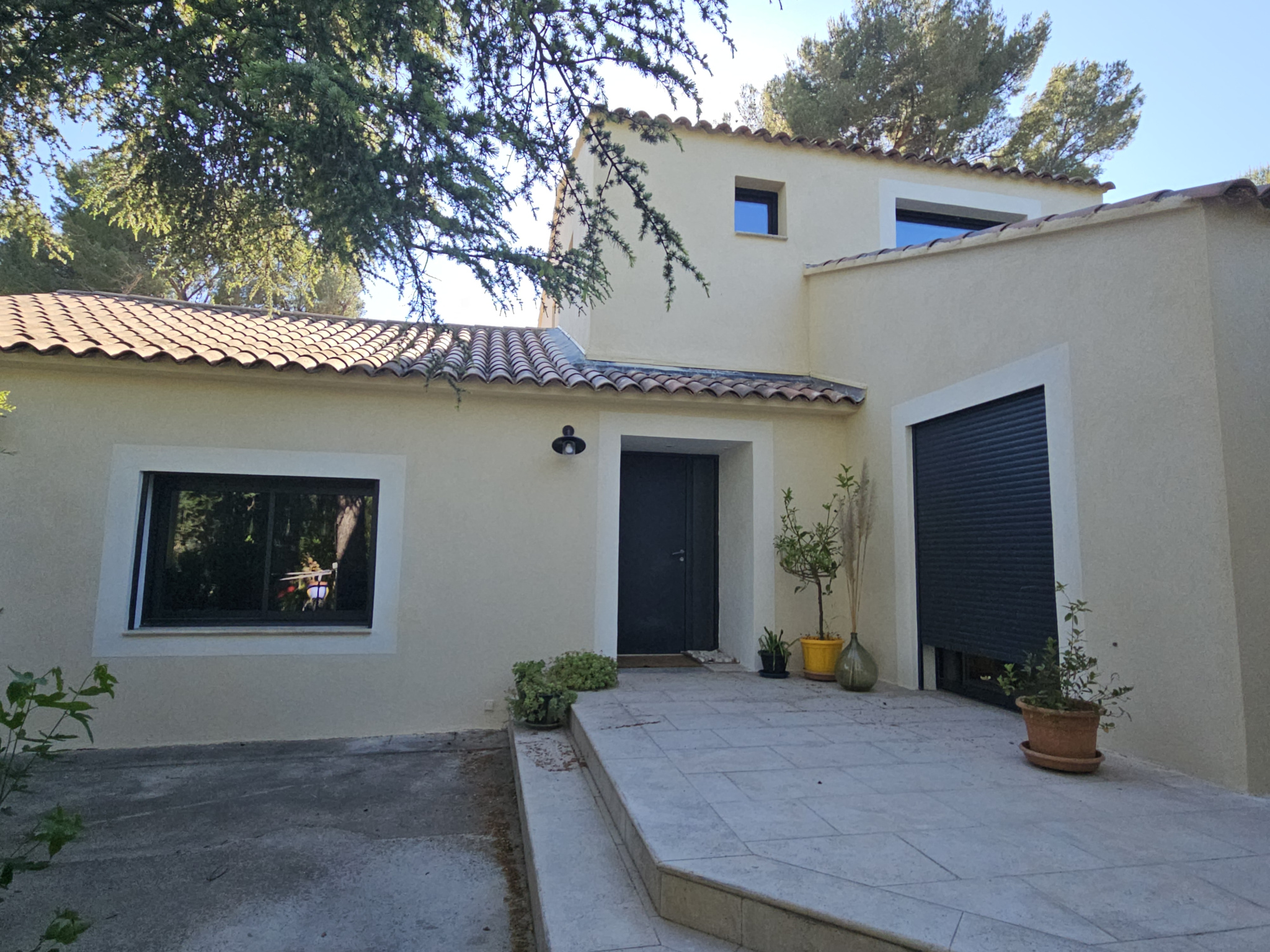 photo_8a10011d0ae47be4152774730727922e-107295-0.jpg Propriété de caractère avec piscine – Deux opportunités d’a