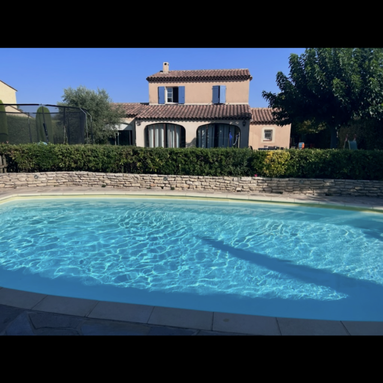 780