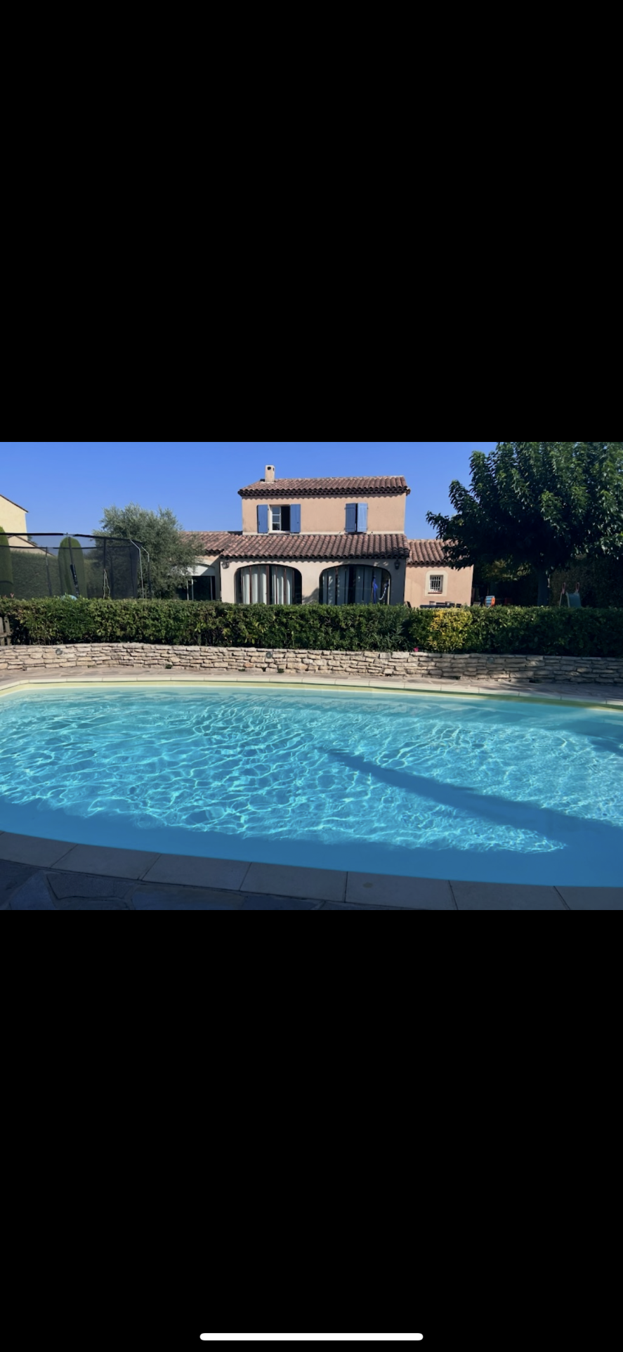 photo_ee8c6d1b6aac68c71d4e0b5bcb825455-107364-0.png AIX-EN-PROVENCE – Maison meublée avec climatisation, terrass