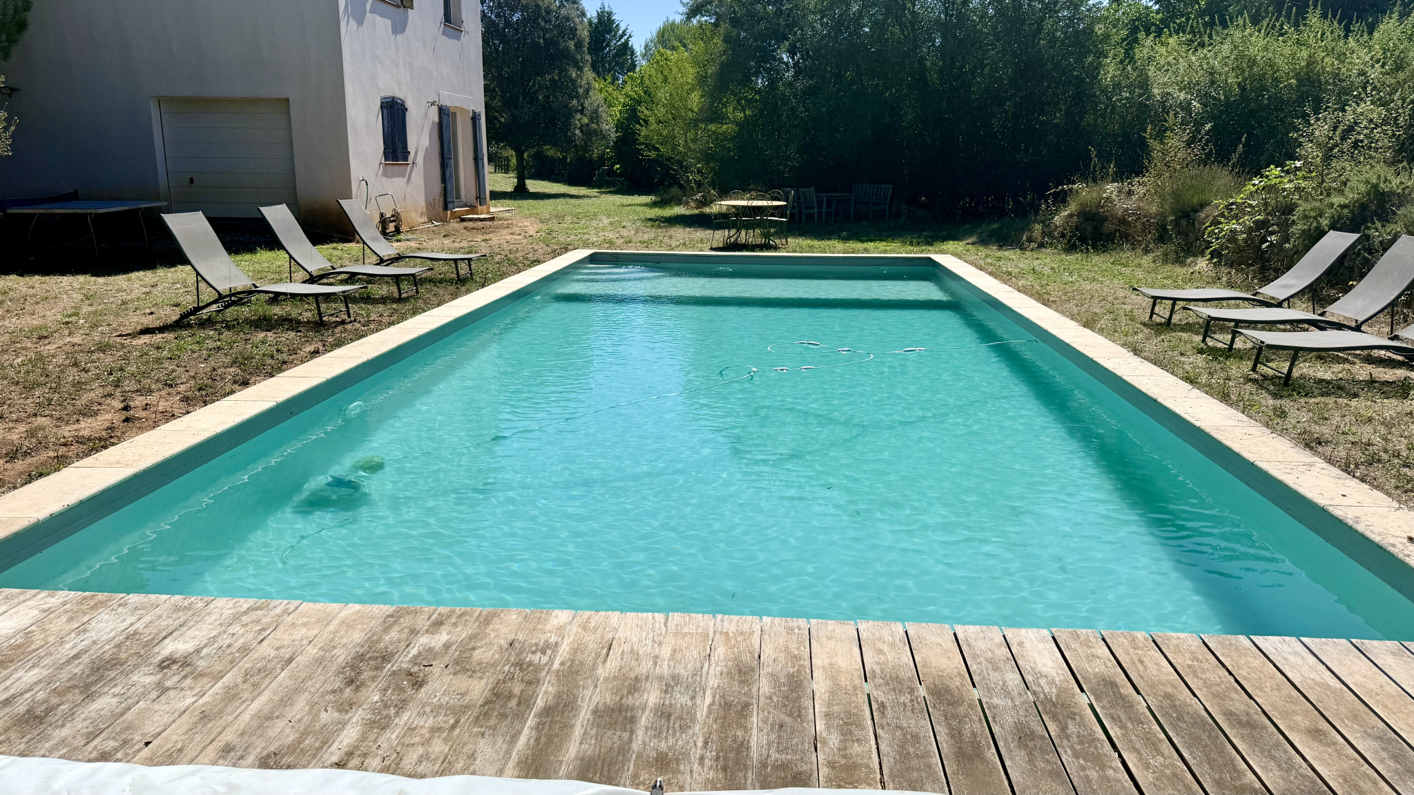 photo_00817fe7471d44c77c5463f81a4062c5-107543-0.jpg JOUQUES : MAISON 200 M2 AU CALME ABSOLU