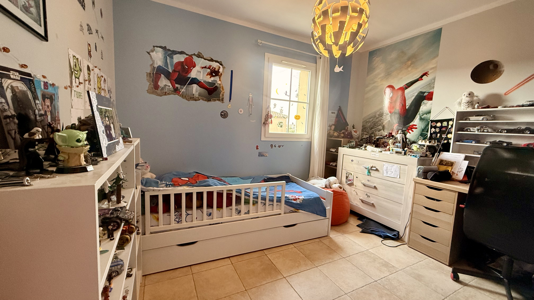 photo_406d699ef241bd14c8f3e720ca7a3b4d-107712-0.jpg PEYROLLES EN PROVENCE : Maison familiale semi récente