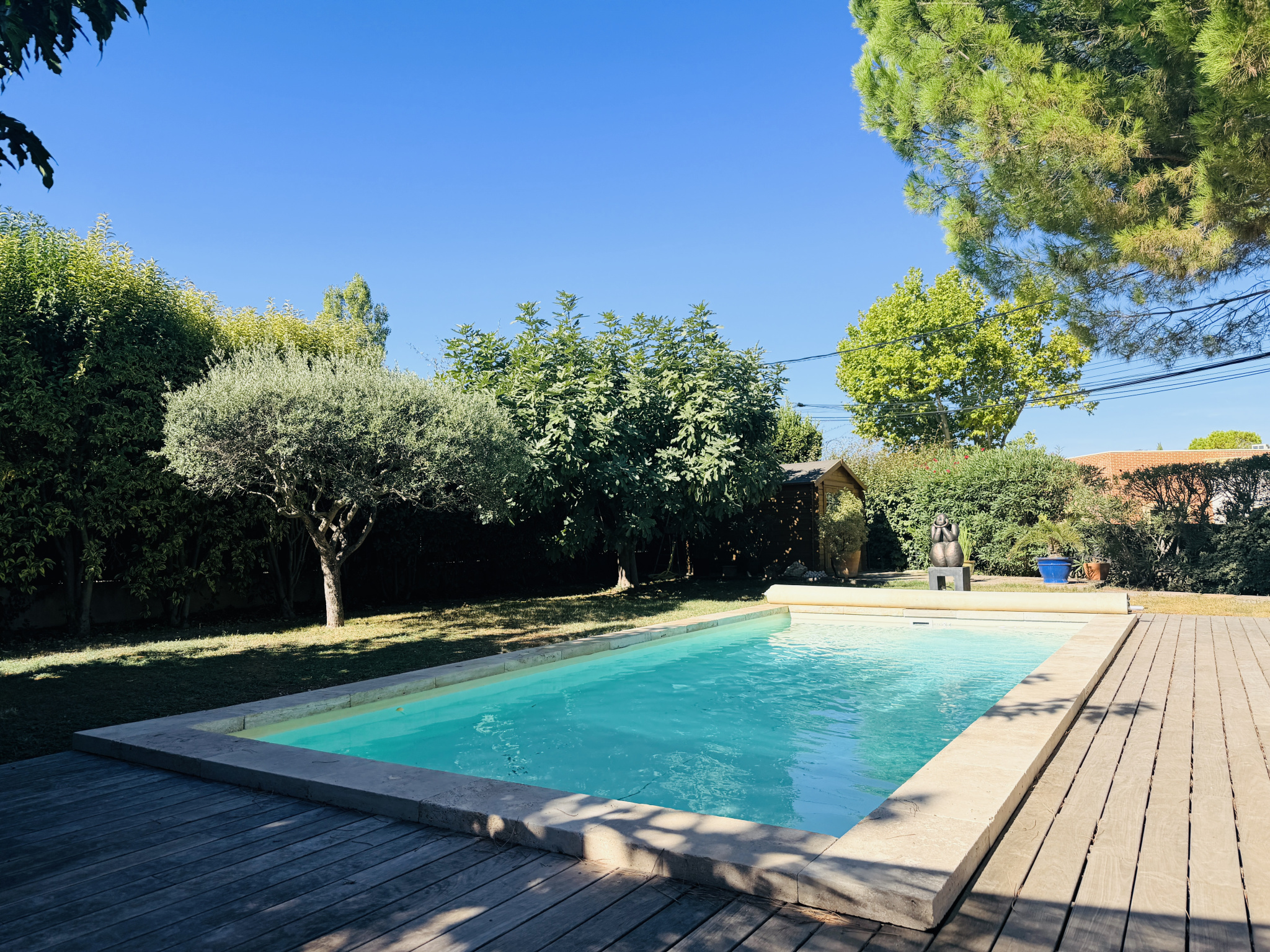 photo_8f286b0f467efd6e7ffe48f18557ebcf-107590-0.jpg EGUILLES MAISON 130 M2 3 chambres PISCINE