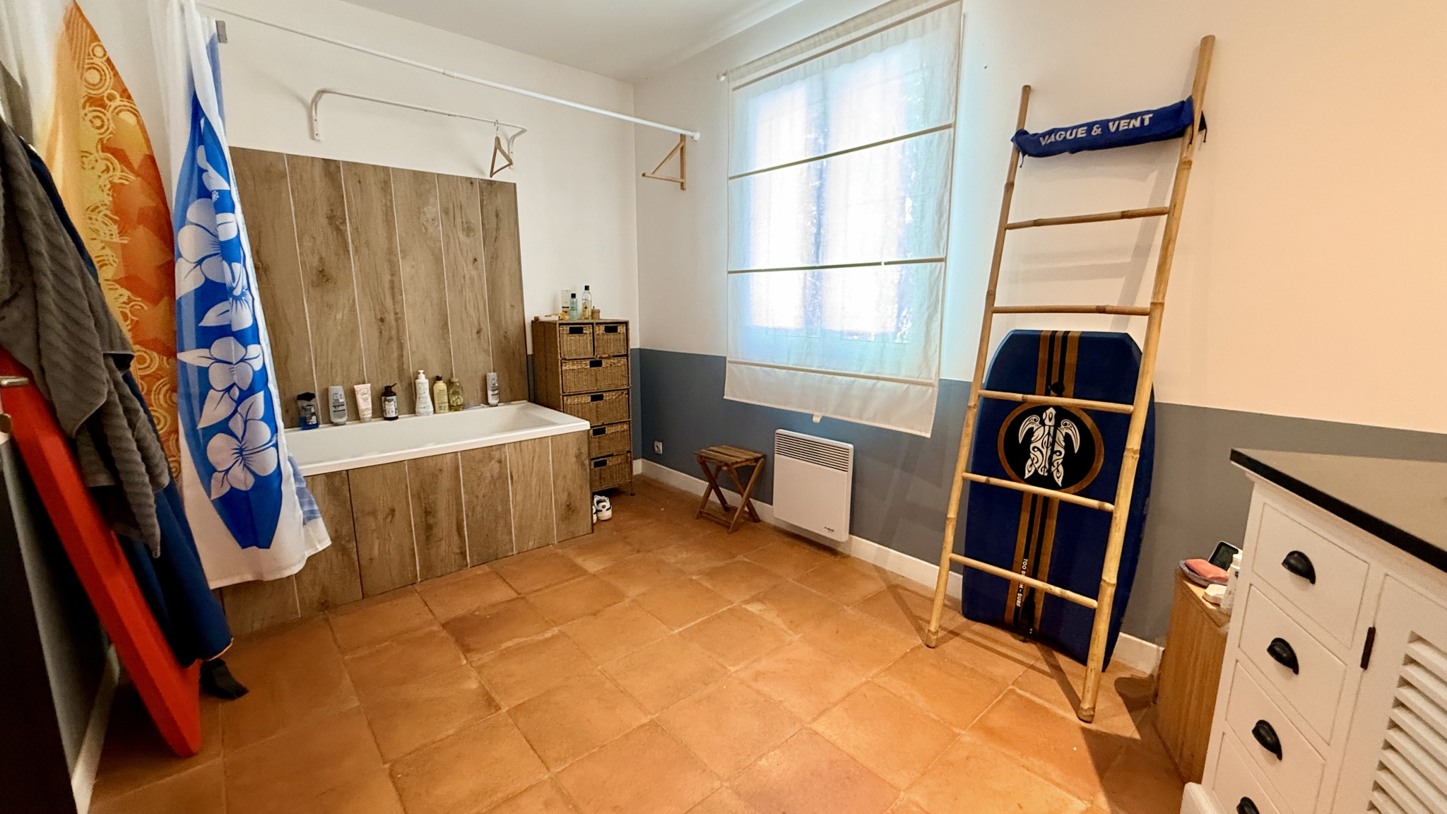 photo_b39c86e403b1caf9a4bde48587bb40cb-107543-0.jpg JOUQUES : MAISON 200 M2 AU CALME ABSOLU