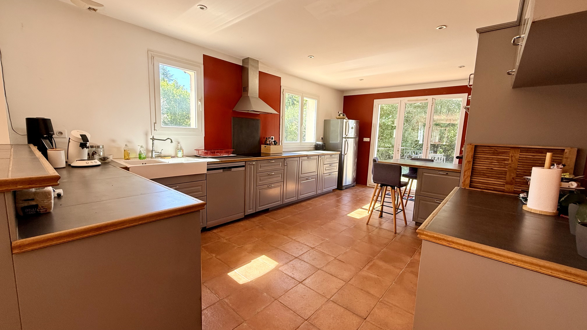 photo_bdfa224b0d889d6bf0d5963ff0f9d304-107543-0.jpg JOUQUES : MAISON 200 M2 AU CALME ABSOLU