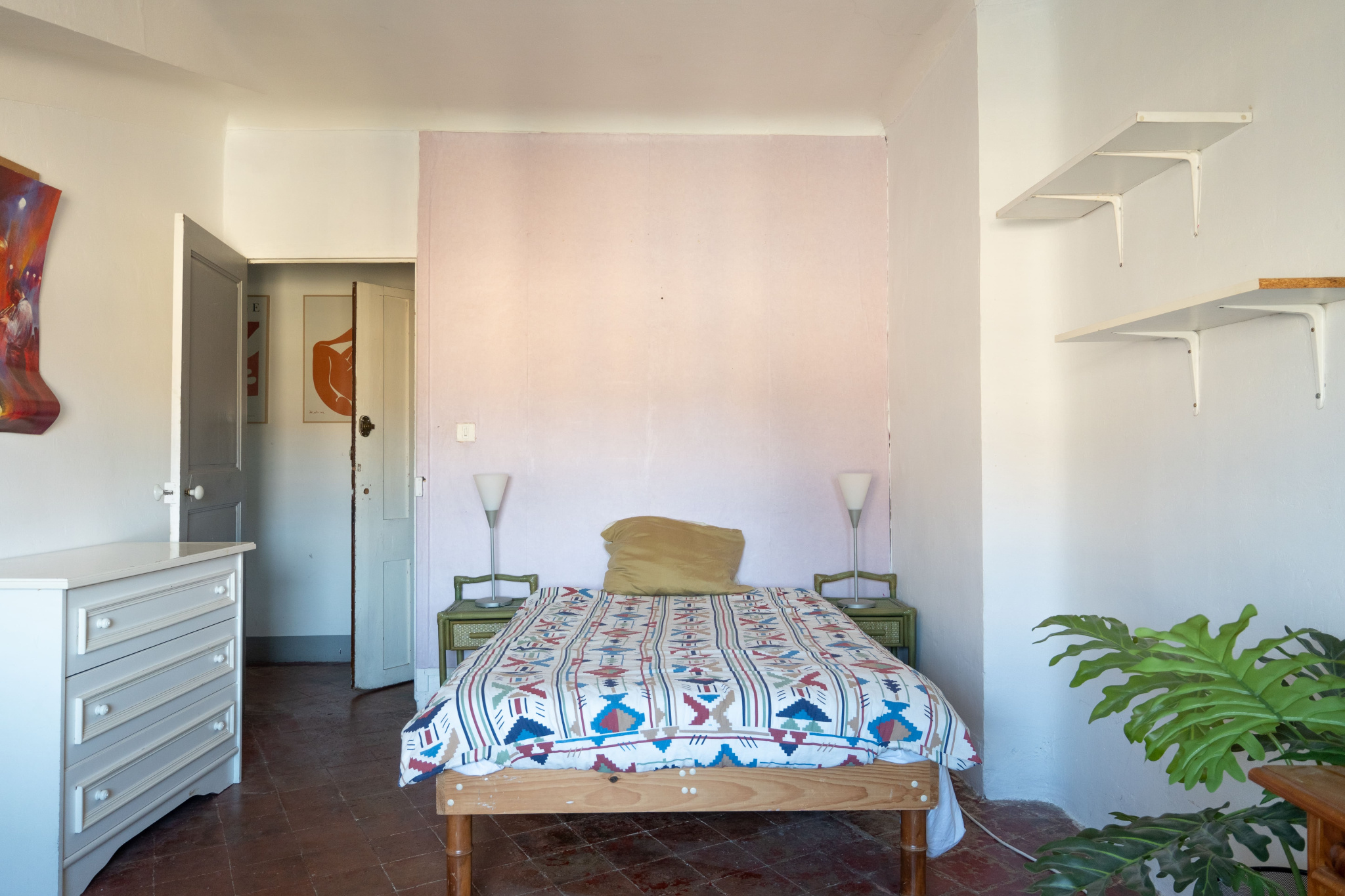 photo_7f9d34ecc06ae9fda99498af3382d76d-108124-0.jpg Aix-en-Provence « Cours Mirabeau » : Appartement de type 3/4