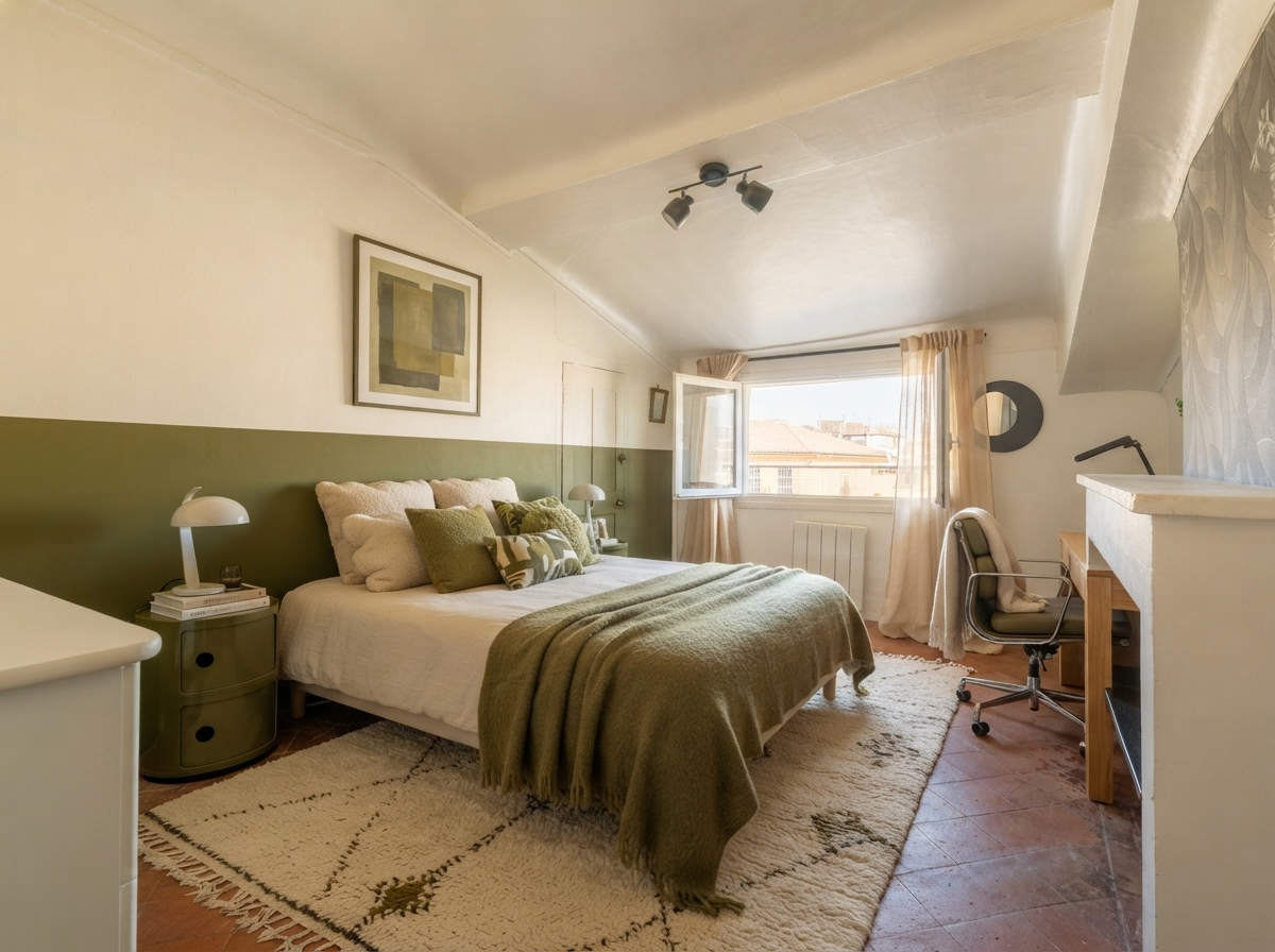 photo_db6a20497d9ab43964b3a1a5f841a8db-108124-0.png Aix-en-Provence « Cours Mirabeau » : Appartement de type 3/4